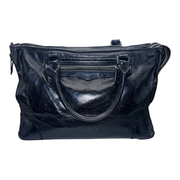 sold sold sold no longer available - Picture 1 of 14